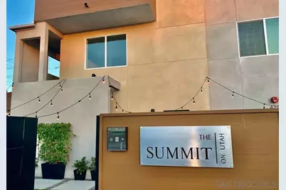  4211 Utah #2, San Diego, CA 92104 - Photo 19
