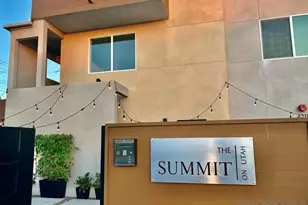 4211 Utah, San Diego, CA 92104 - Photo 19
