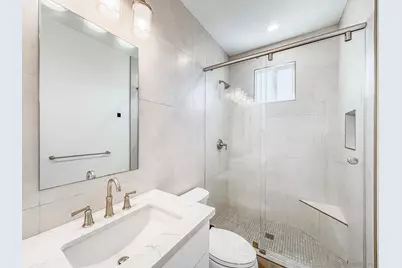  4211 Utah #2, San Diego, CA 92104 - Photo 19