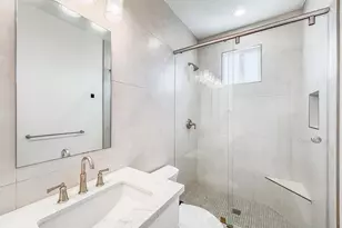 4211 Utah, San Diego, CA 92104 - Photo 19