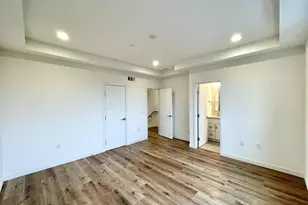 4211 Utah, San Diego, CA 92104 - Photo 9