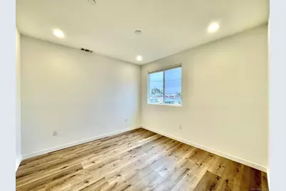  4211 Utah #2, San Diego, CA 92104 - Photo 13