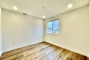 4211 Utah, San Diego, CA 92104 - Photo 13