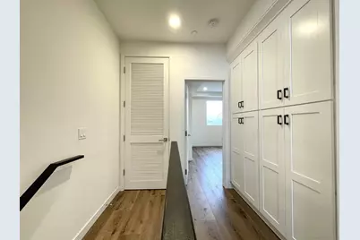  4211 Utah #2, San Diego, CA 92104 - Photo 7