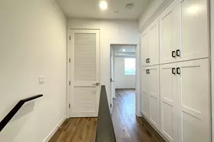 4211 Utah, San Diego, CA 92104 - Photo 7