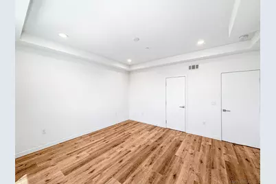  4211 Utah #2, San Diego, CA 92104 - Photo 17