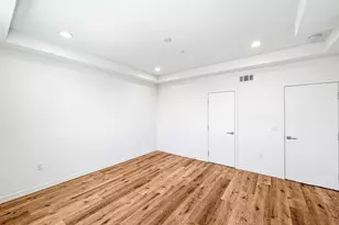 4211 Utah, San Diego, CA 92104 - Photo 17
