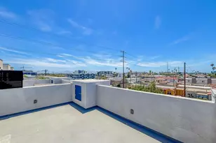 4211 Utah, San Diego, CA 92104 - Photo 27