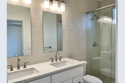  4211 Utah #2, San Diego, CA 92104 - Photo 11