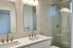 4211 Utah, San Diego, CA 92104 - Photo 11