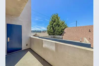  4211 Utah #2, San Diego, CA 92104 - Photo 11