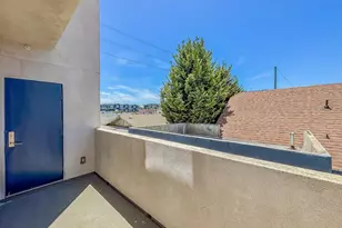 4211 Utah, San Diego, CA 92104 - Photo 11