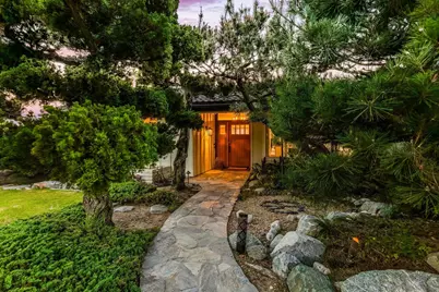  7046 Murray Park Dr, San Diego, CA 92119 - Photo 3