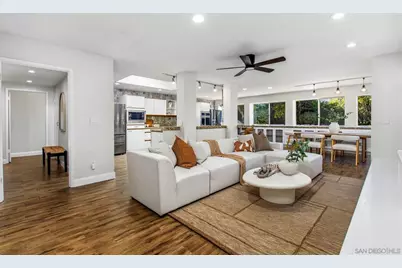 7046 Murray Park Dr, San Diego, CA 92119 - Photo 15