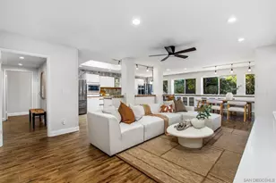 7046 Murray Park Dr, San Diego, CA 92119 - Photo 15