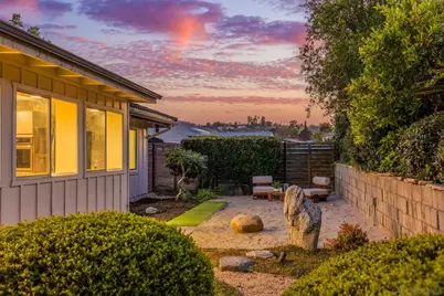  7046 Murray Park Dr, San Diego, CA 92119 - Photo 39