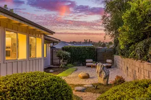 7046 Murray Park Dr, San Diego, CA 92119 - Photo 39