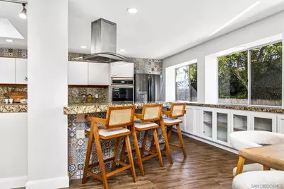  7046 Murray Park Dr, San Diego, CA 92119 - Photo 21