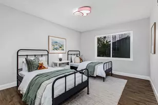 7046 Murray Park Dr, San Diego, CA 92119 - Photo 31