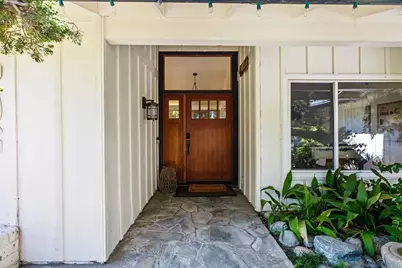  7046 Murray Park Dr, San Diego, CA 92119 - Photo 5