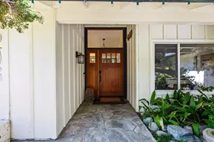 7046 Murray Park Dr, San Diego, CA 92119 - Photo 5