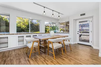  7046 Murray Park Dr, San Diego, CA 92119 - Photo 19