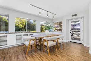7046 Murray Park Dr, San Diego, CA 92119 - Photo 19