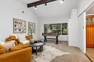 7046 Murray Park Dr, San Diego, CA 92119 - Photo 13