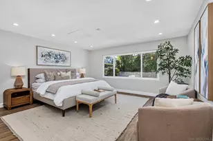 7046 Murray Park Dr, San Diego, CA 92119 - Photo 25