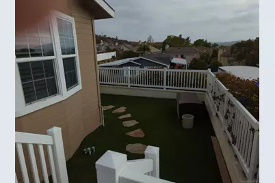  444 El Camino Real #111, Encinitas, CA 92024 - Photo 13