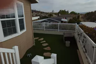 444 El Camino Real, Encinitas, CA 92024 - Photo 13