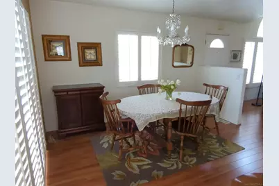  444 El Camino Real #111, Encinitas, CA 92024 - Photo 5