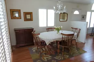 444 El Camino Real, Encinitas, CA 92024 - Photo 5
