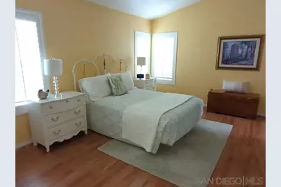  444 El Camino Real #111, Encinitas, CA 92024 - Photo 7