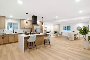 6196 Primrose, La Mesa, CA 91942 - Photo 9