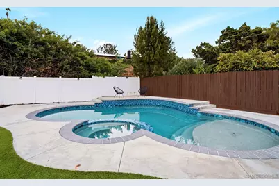  6196 Primrose, La Mesa, CA 91942 - Photo 17
