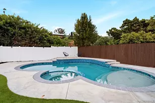 6196 Primrose, La Mesa, CA 91942 - Photo 17