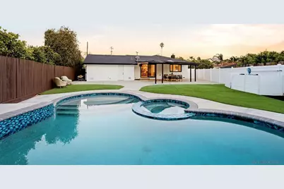  6196 Primrose, La Mesa, CA 91942 - Photo 15