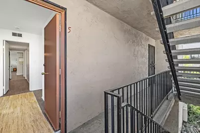  6765 Alvarado Road #5, San Diego, CA 92120 - Photo 17