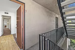 6765 Alvarado Rd, San Diego, CA 92120 - Photo 17