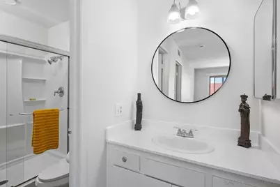  6765 Alvarado Road #5, San Diego, CA 92120 - Photo 15