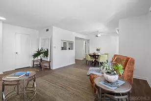 6765 Alvarado Rd, San Diego, CA 92120 - Photo 5