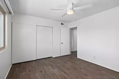  6765 Alvarado Road #5, San Diego, CA 92120 - Photo 11
