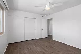 6765 Alvarado Rd, San Diego, CA 92120 - Photo 11