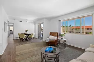 6765 Alvarado Rd, San Diego, CA 92120 - Photo 3