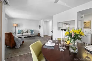 6765 Alvarado Rd, San Diego, CA 92120 - Photo 7