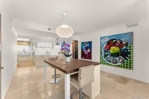 939 Coast Blvd 15B&c, La Jolla, CA 92037 - Photo 7