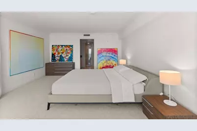  939 Coast Blvd 15B&c, La Jolla, CA 92037 - Photo 17
