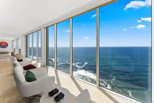 939 Coast Blvd 15B&c, La Jolla, CA 92037 - Photo 9
