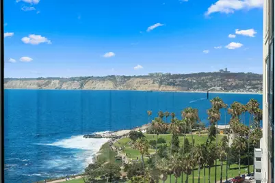  939 Coast Blvd 15B&c, La Jolla, CA 92037 - Photo 13